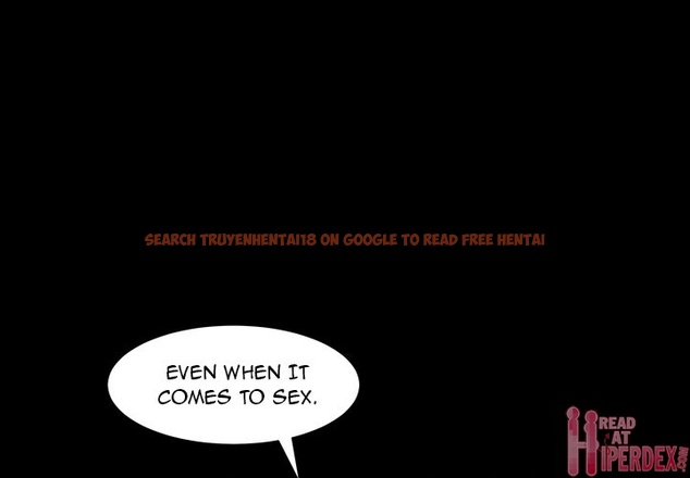 Read Hentai Image 1 468 in comic Snare - Chapter 28 - hentaitnt.net