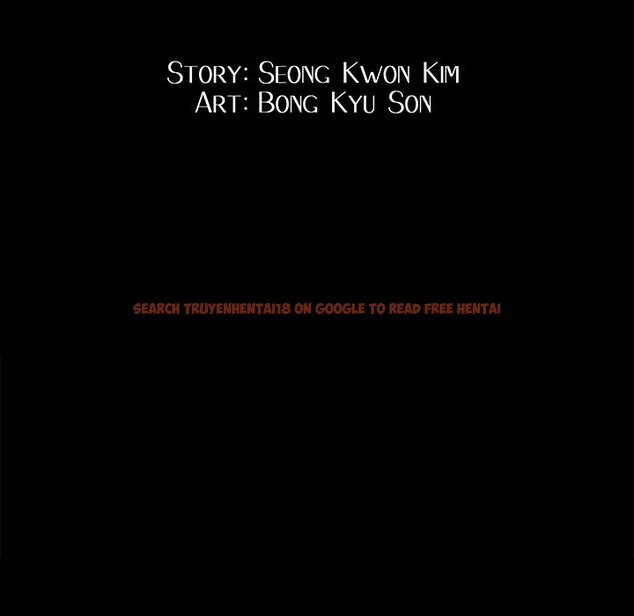 Read Hentai Image 10 468 in comic Snare - Chapter 28 - hentaitnt.net