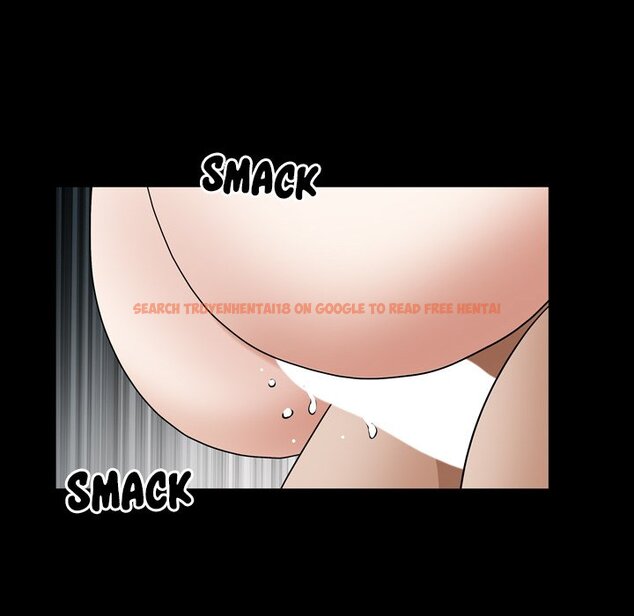 Read Hentai Image 100 472 in comic Snare - Chapter 28 - hentaitnt.net