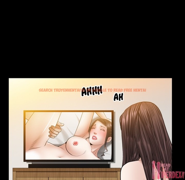 Read Hentai Image 101 472 in comic Snare - Chapter 28 - hentaitnt.net