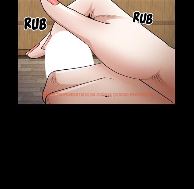 Read Hentai Image 104 472 in comic Snare - Chapter 28 - hentaitnt.net