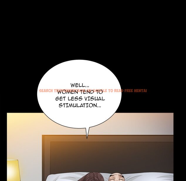 Read Hentai Image 107 472 in comic Snare - Chapter 28 - hentaitnt.net