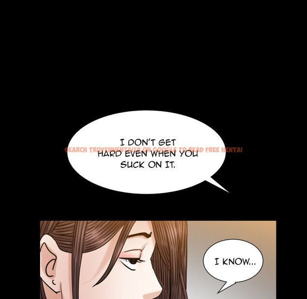 Read Hentai Image 109 472 in comic Snare - Chapter 28 - hentaitnt.net