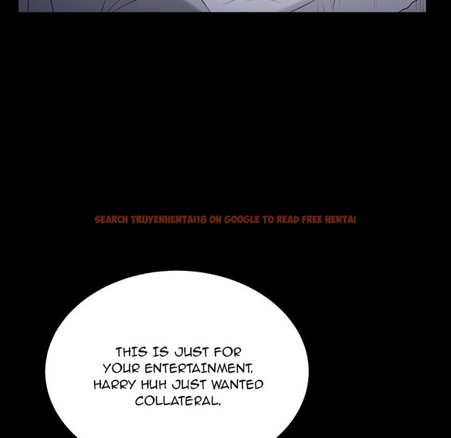 Read Hentai Image 112 472 in comic Snare - Chapter 28 - hentaitnt.net