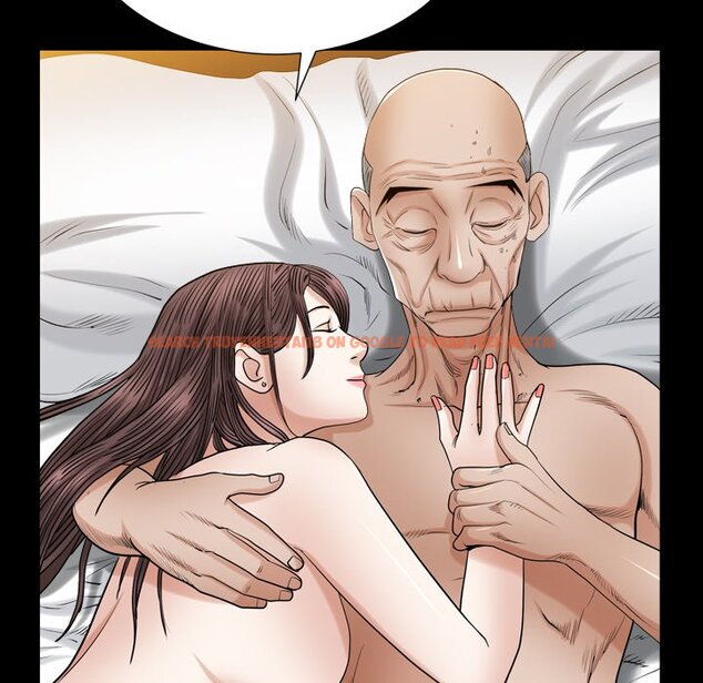 Read Hentai Image 113 472 in comic Snare - Chapter 28 - hentaitnt.net