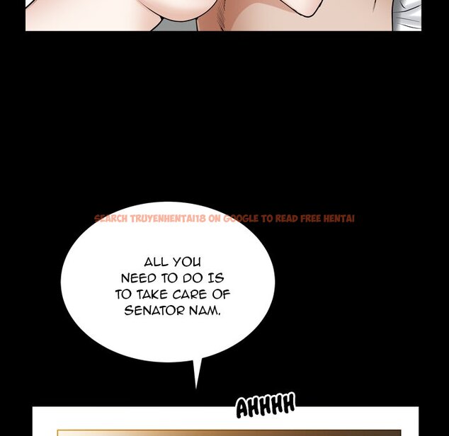 Read Hentai Image 114 472 in comic Snare - Chapter 28 - hentaitnt.net