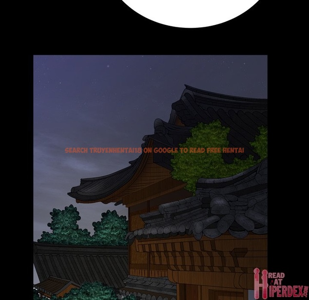 Read Hentai Image 116 472 in comic Snare - Chapter 28 - hentaitnt.net
