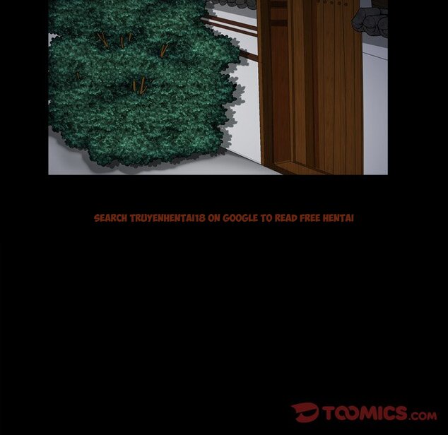 Read Hentai Image 117 472 in comic Snare - Chapter 28 - hentaitnt.net