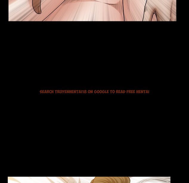 Read Hentai Image 12 468 in comic Snare - Chapter 28 - hentaitnt.net