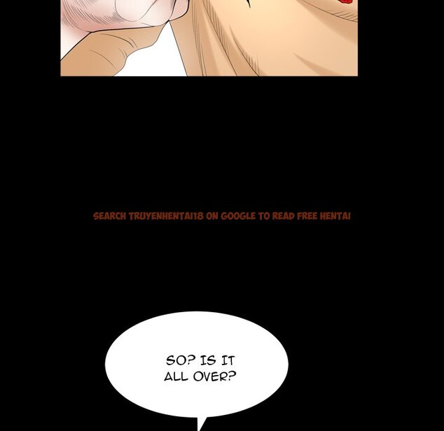 Read Hentai Image 120 472 in comic Snare - Chapter 28 - hentaitnt.net