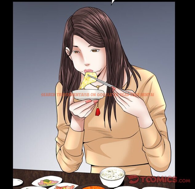Read Hentai Image 123 472 in comic Snare - Chapter 28 - hentaitnt.net