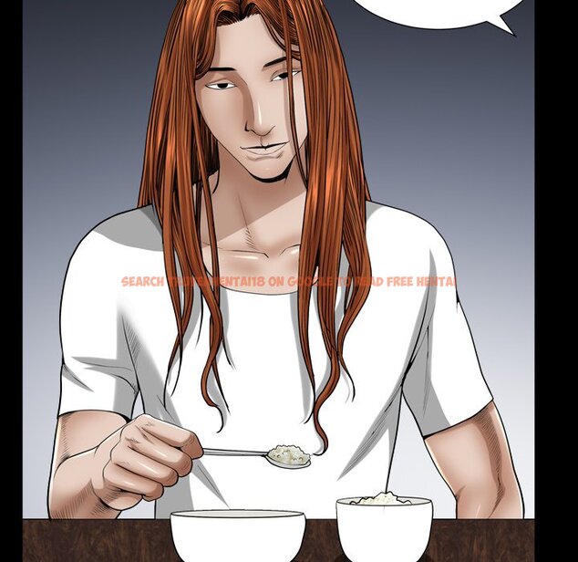 Read Hentai Image 125 472 in comic Snare - Chapter 28 - hentaitnt.net