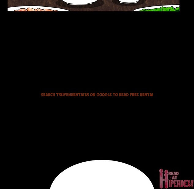 Read Hentai Image 126 472 in comic Snare - Chapter 28 - hentaitnt.net