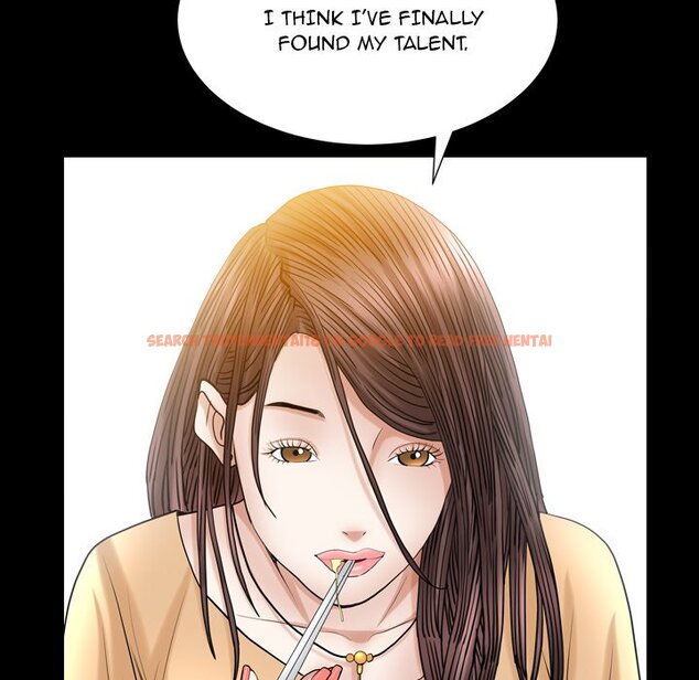 Read Hentai Image 127 472 in comic Snare - Chapter 28 - hentaitnt.net