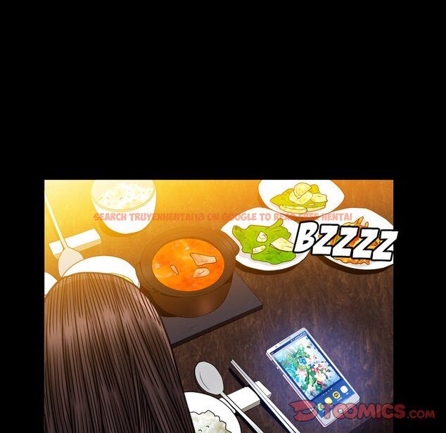 Read Hentai Image 129 472 in comic Snare - Chapter 28 - hentaitnt.net