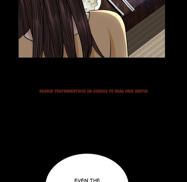 Read Hentai Image 130 472 in comic Snare - Chapter 28 - hentaitnt.net