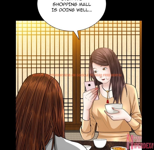 Read Hentai Image 131 472 in comic Snare - Chapter 28 - hentaitnt.net
