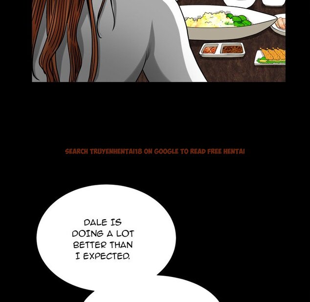 Read Hentai Image 132 472 in comic Snare - Chapter 28 - hentaitnt.net