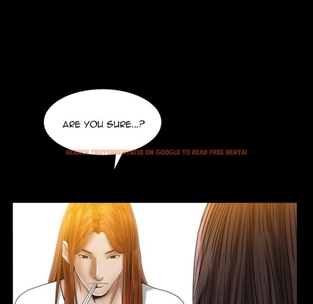 Read Hentai Image 134 472 in comic Snare - Chapter 28 - hentaitnt.net