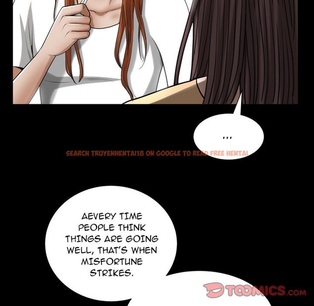Read Hentai Image 135 472 in comic Snare - Chapter 28 - hentaitnt.net