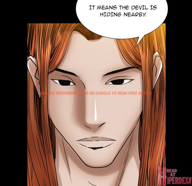 Read Hentai Image 136 472 in comic Snare - Chapter 28 - hentaitnt.net