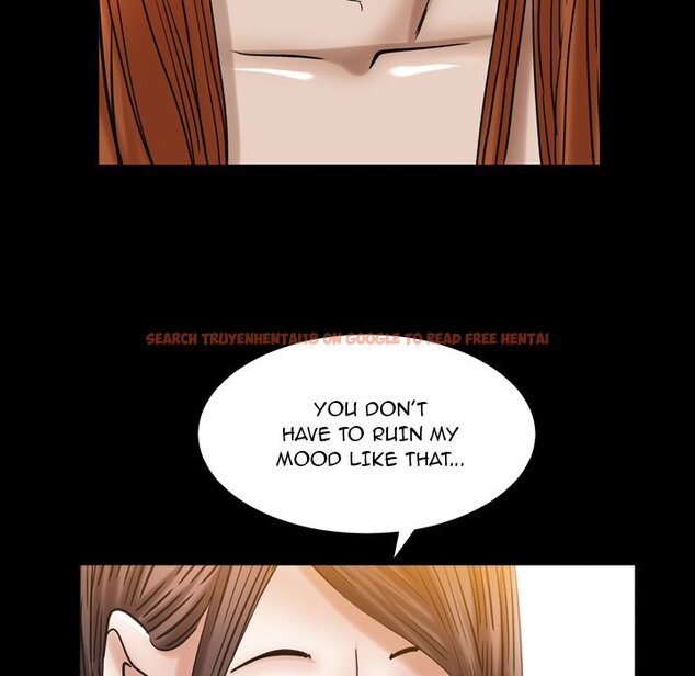 Read Hentai Image 137 472 in comic Snare - Chapter 28 - hentaitnt.net