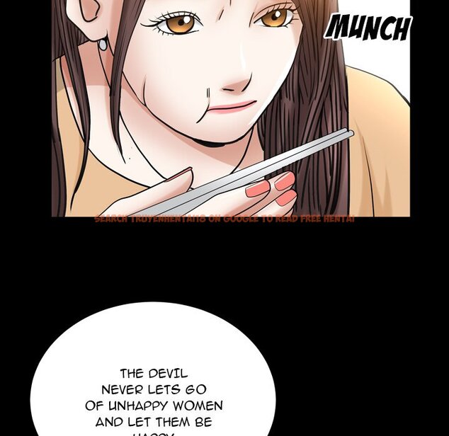 Read Hentai Image 138 472 in comic Snare - Chapter 28 - hentaitnt.net