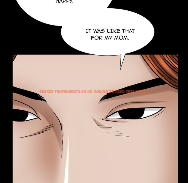 Read Hentai Image 139 472 in comic Snare - Chapter 28 - hentaitnt.net
