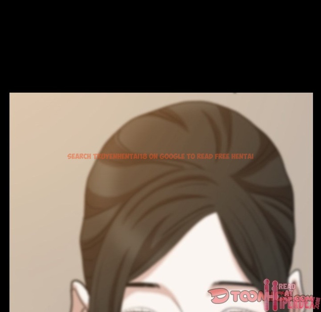 Read Hentai Image 141 472 in comic Snare - Chapter 28 - hentaitnt.net