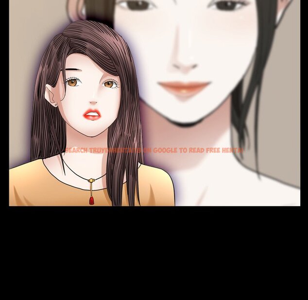 Read Hentai Image 142 472 in comic Snare - Chapter 28 - hentaitnt.net