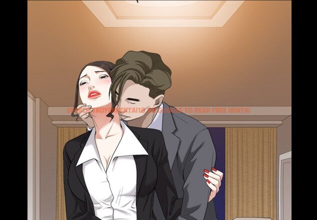Read Hentai Image 2 468 in comic Snare - Chapter 28 - hentaitnt.net