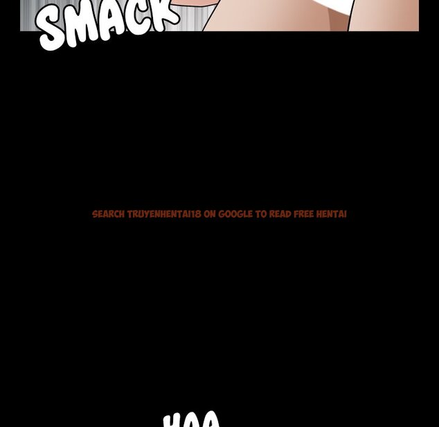 Read Hentai Image 22 468 in comic Snare - Chapter 28 - hentaitnt.net