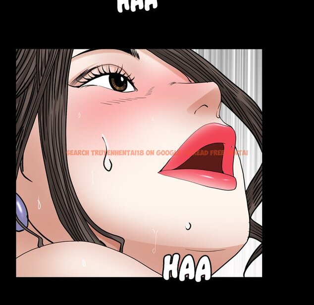 Read Hentai Image 23 468 in comic Snare - Chapter 28 - hentaitnt.net