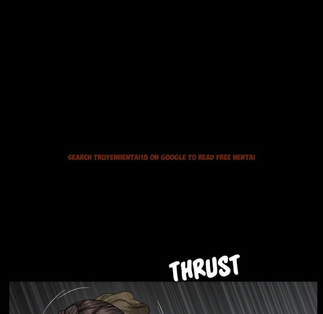 Read Hentai Image 24 468 in comic Snare - Chapter 28 - hentaitnt.net