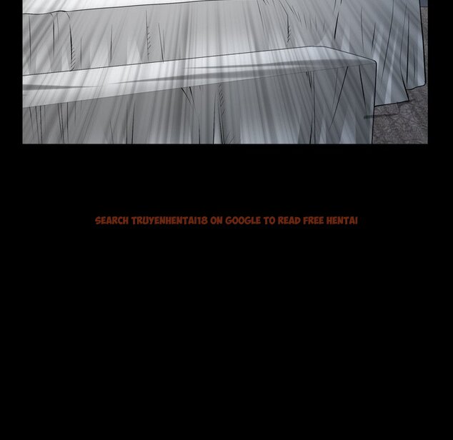 Read Hentai Image 28 468 in comic Snare - Chapter 28 - hentaitnt.net