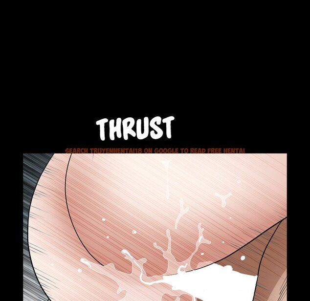 Read Hentai Image 34 468 in comic Snare - Chapter 28 - hentaitnt.net