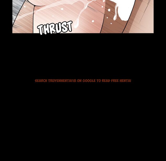 Read Hentai Image 35 468 in comic Snare - Chapter 28 - hentaitnt.net