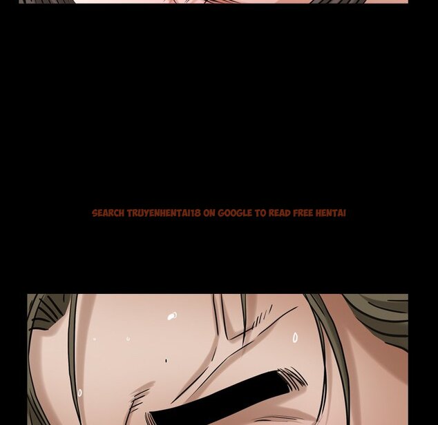 Read Hentai Image 37 468 in comic Snare - Chapter 28 - hentaitnt.net