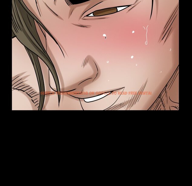Read Hentai Image 38 468 in comic Snare - Chapter 28 - hentaitnt.net