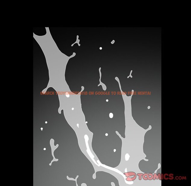 Read Hentai Image 39 468 in comic Snare - Chapter 28 - hentaitnt.net