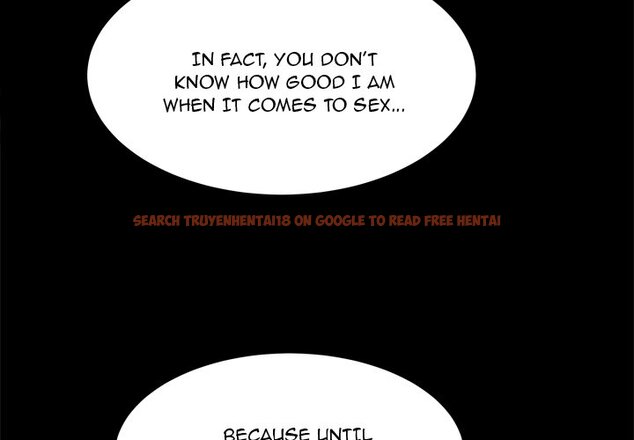 Read Hentai Image 4 468 in comic Snare - Chapter 28 - hentaitnt.net