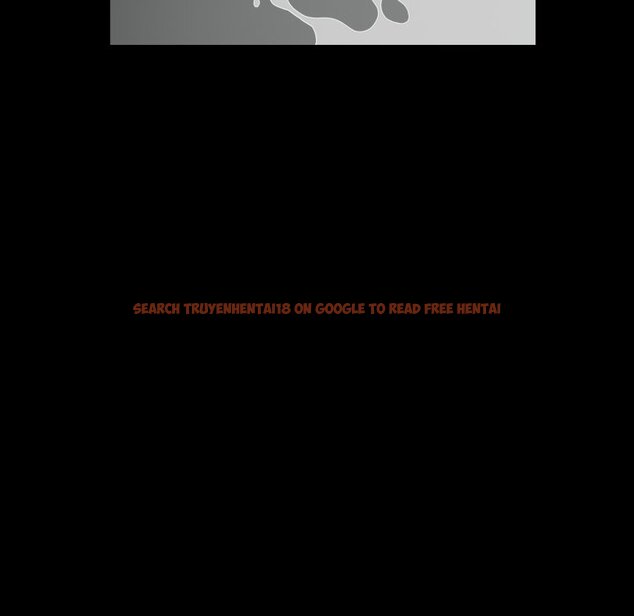 Read Hentai Image 40 468 in comic Snare - Chapter 28 - hentaitnt.net