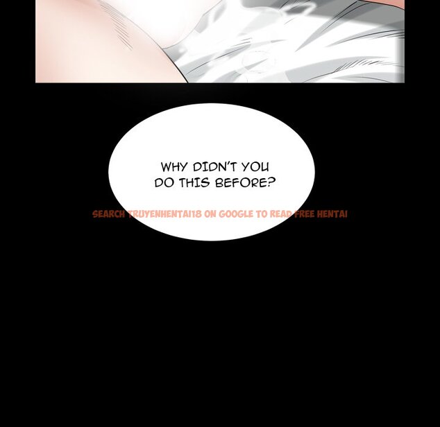 Read Hentai Image 44 468 in comic Snare - Chapter 28 - hentaitnt.net