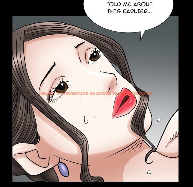 Read Hentai Image 47 468 in comic Snare - Chapter 28 - hentaitnt.net