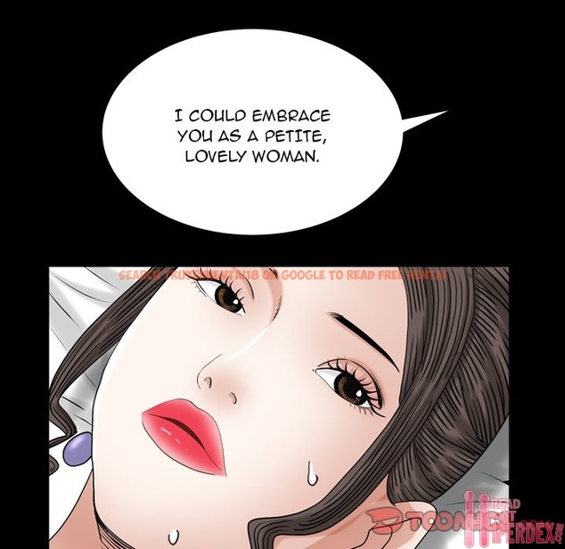 Read Hentai Image 51 469 in comic Snare - Chapter 28 - hentaitnt.net