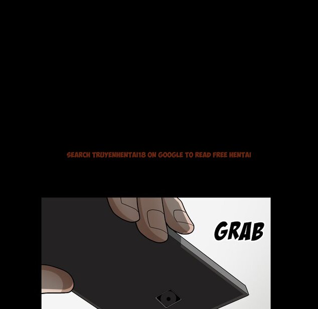 Read Hentai Image 55 469 in comic Snare - Chapter 28 - hentaitnt.net