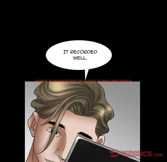 Read Hentai Image 57 469 in comic Snare - Chapter 28 - hentaitnt.net