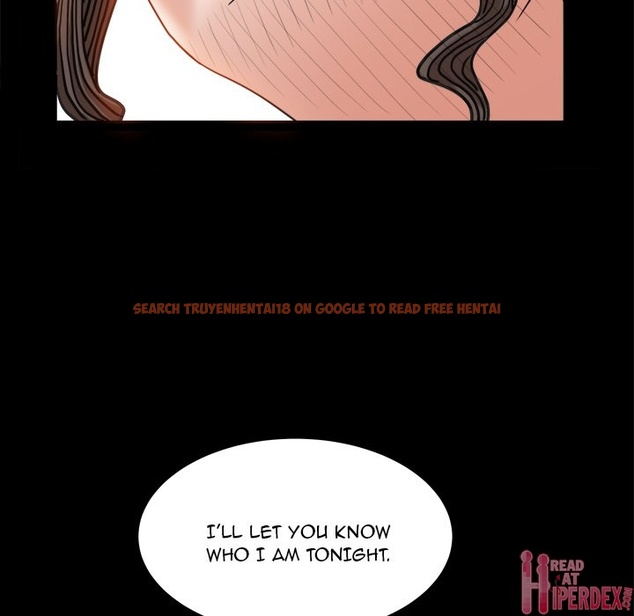 Read Hentai Image 6 468 in comic Snare - Chapter 28 - hentaitnt.net