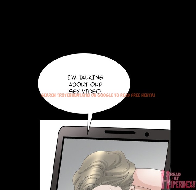 Read Hentai Image 61 469 in comic Snare - Chapter 28 - hentaitnt.net