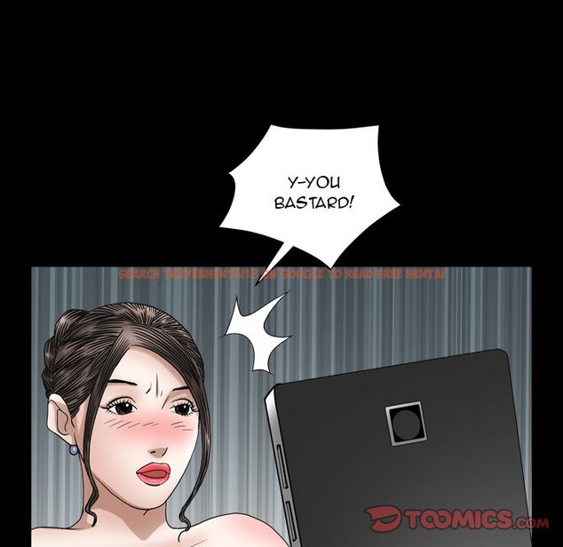 Read Hentai Image 63 469 in comic Snare - Chapter 28 - hentaitnt.net